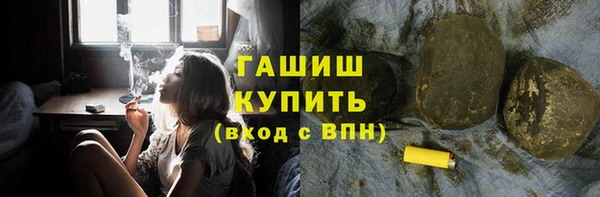 ешки Бородино