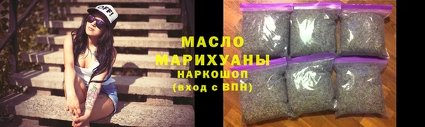 ешки Бородино