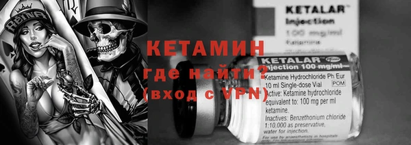 ешки Бородино