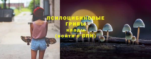 эйфоретик Бугульма