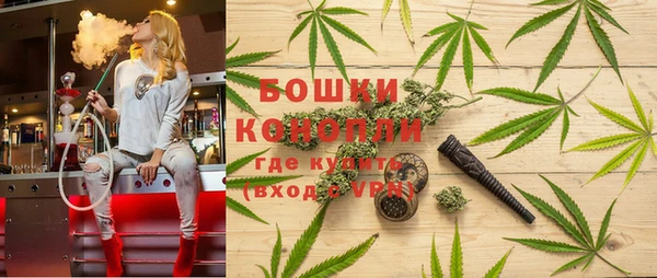 мдпв Покачи