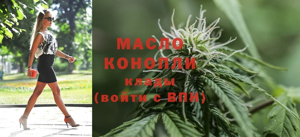 ешки Бородино